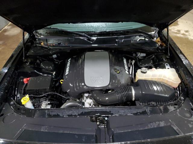 Photo 11 from auction – 2022 DODGE CHALLENGER with VIN 2C3CDZBT9NH164268