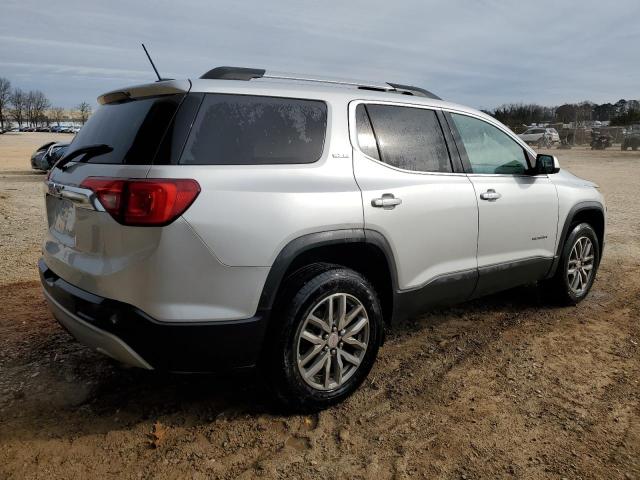 Photo 3 from auction – 2017 GMC ACADIA SLE with VIN 1GKKNLLAXHZ283485
