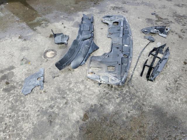 Photo 13 from auction – 2014 NISSAN PATHFINDER with VIN 5N1AR2MM6EC706698