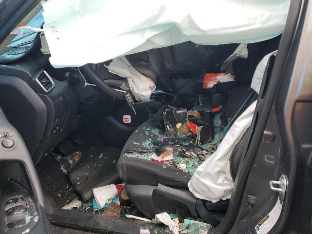 Zdjęcie 7 z aukcji – 2016 NISSAN ROGUE S z VIN KNMAT2MVXGP681086