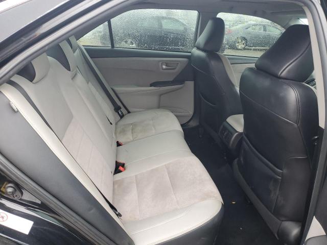 Photo 10 from auction – 2015 TOYOTA CAMRY LE with VIN 4T1BF1FKXFU054473