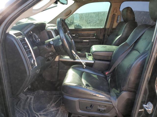 Снимка 7 от търг – 2015 RAM 1500 LARAM с VIN 1C6RR7NT2FS620796