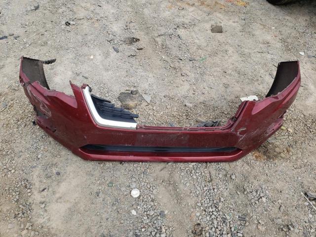 Photo 13 from auction – 2012 SUBARU IMPREZA SP with VIN JF1GPAU66CH242298