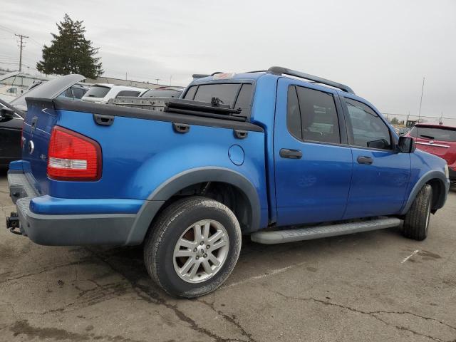 Photo 3 from auction – 2010 FORD EXPLORER S with VIN 1FMEU5BE9AUA00231