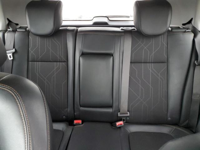 Photo 10 from auction – 2020 CHEVROLET TRAX 1LT with VIN KL7CJLSB9LB011143