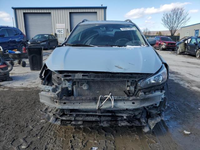 Photo 5 from auction – 2019 SUBARU CROSSTREK with VIN JF2GTADC6KH341649