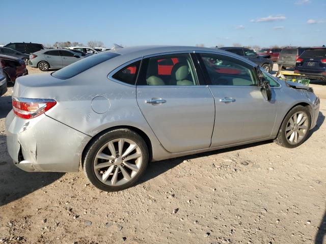 Zdjęcie 3 z aukcji – 2013 BUICK VERANO z VIN 1G4PP5SK9D4247520