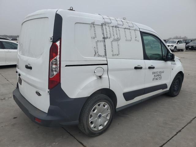 Photo 3 from auction – 2015 FORD TRANSIT CO with VIN NM0LS6E76F1192993