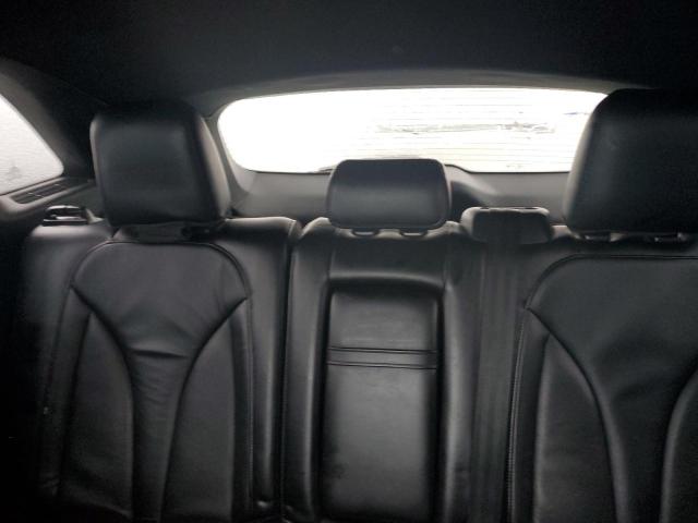 Photo 10 from auction – 2015 LINCOLN MKC with VIN 5LMCJ2A97FUJ19340