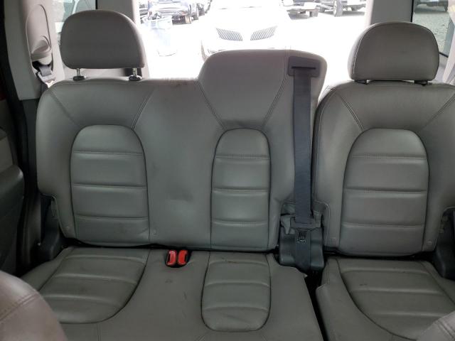 Photo 10 from auction – 2005 FORD EXPLORER X with VIN 1FMZU63KX5UA76686