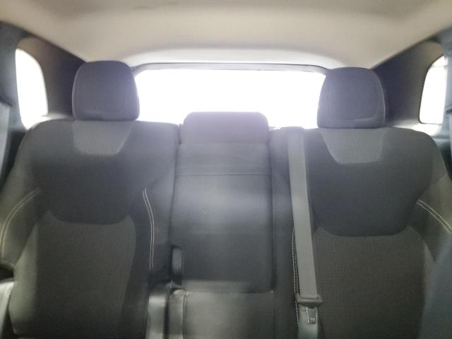 Photo 10 from auction – 2015 JEEP CHEROKEE L with VIN 1C4PJMCS3FW544546