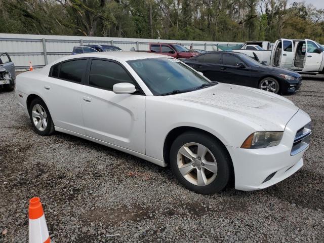 Photo 4 from auction – 2014 DODGE CHARGER SE with VIN 2C3CDXBG7EH135309