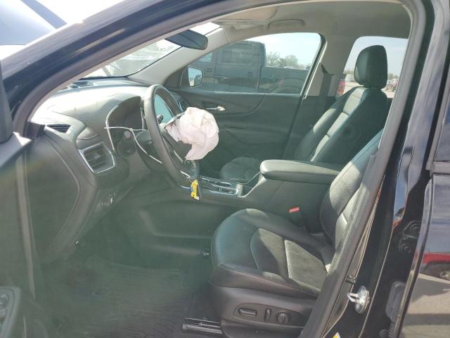 Photo 7 from auction – 2020 CHEVROLET EQUINOX PR with VIN 2GNAXPEX5L6277793
