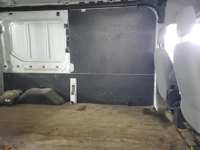 Photo 11 from auction – 2015 FORD TRANSIT T- with VIN 1FTNR1CM5FKA52415