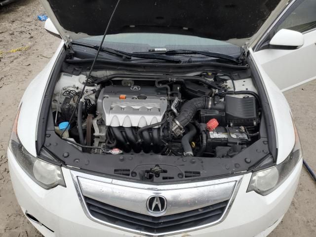 Photo 11 from auction – 2014 ACURA TSX with VIN JH4CU2F44EC003821