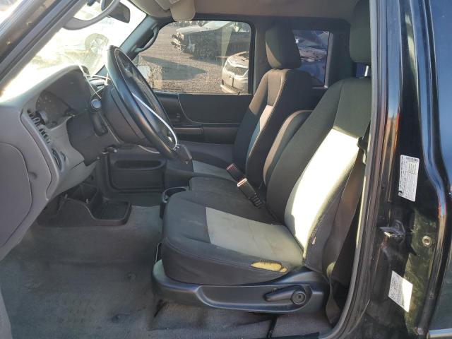 Photo 7 from auction – 2011 FORD RANGER SUP with VIN 1FTKR1ED1BPA83948