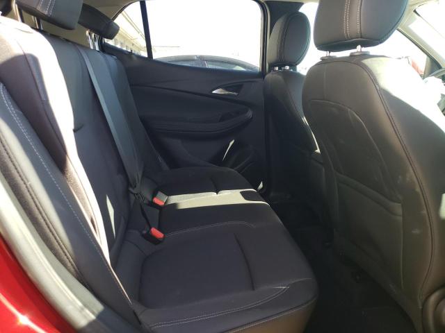 Photo 11 from auction – 2024 BUICK ENCORE GX with VIN KL4AMBS24RB054643