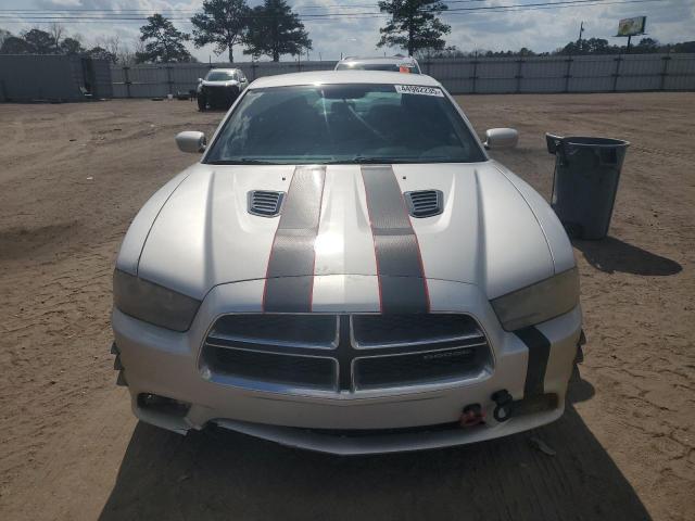 Photo 5 from auction – 2012 DODGE CHARGER SE with VIN 2C3CDXBG9CH137835