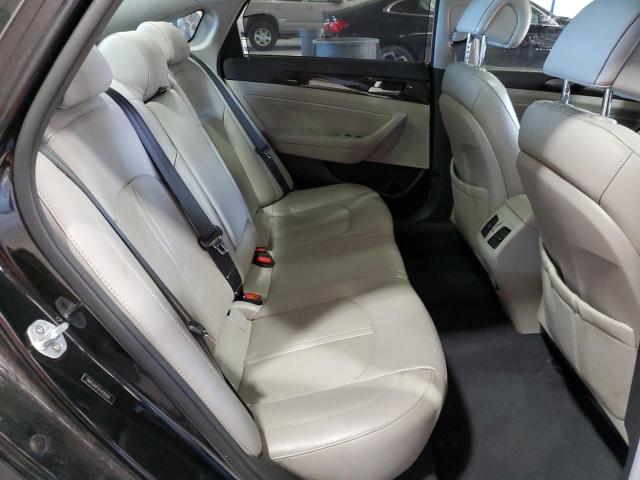 Photo 10 from auction – 2015 HYUNDAI SONATA SPO with VIN 5NPE34AF2FH036209