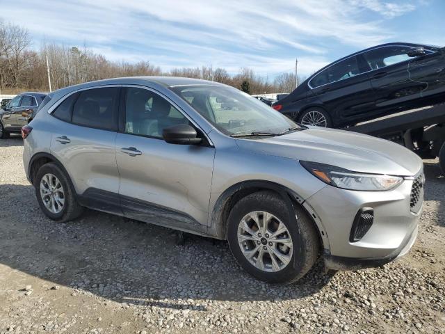 Photo 4 from auction – 2023 FORD ESCAPE ACT with VIN 1FMCU0GN0PUA90395