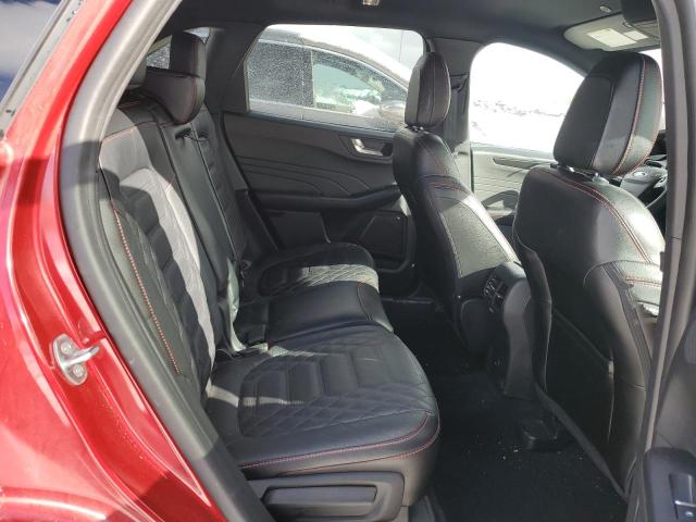 Photo 11 from auction – 2023 FORD ESCAPE ST with VIN 1FMCU9PZXPUA26971
