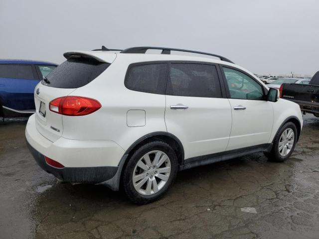 Photo 3 from auction – 2009 SUBARU TRIBECA with VIN 4S4WX90D094400753