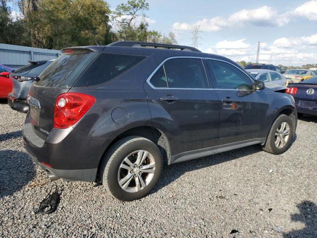 Photo 3 from auction – 2013 CHEVROLET EQUINOX LT with VIN 2GNFLDE30D6135432