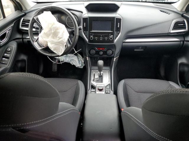 Photo 8 from auction – 2019 SUBARU FORESTER P with VIN JF2SKAEC1KH495908