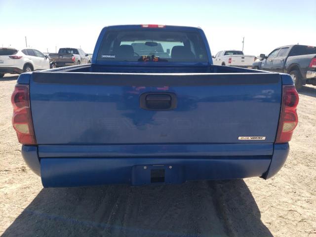 Photo 6 from auction – 2003 CHEVROLET SILVERADO with VIN 1GCEC19X63Z318143