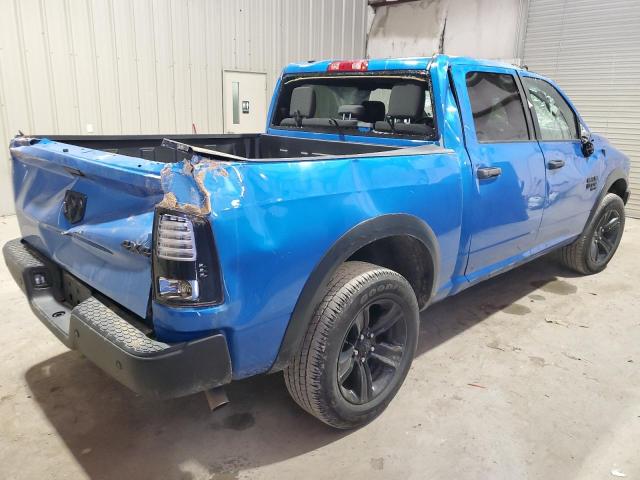 Photo 3 from auction – 2024 RAM 1500 CLASS with VIN 1C6RR7LG9RS157159