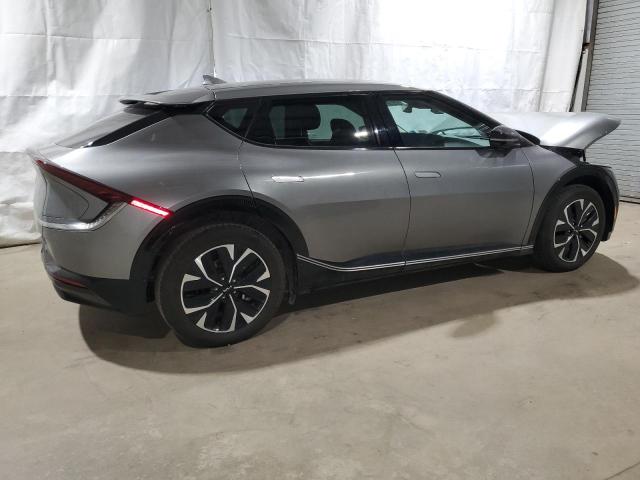 Снимка 3 от търг – 2023 KIA EV6 LIGHT с VIN KNDC34LA3P5606339