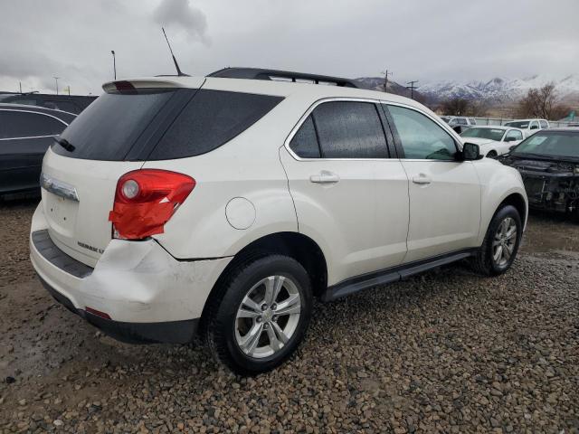 Photo 3 from auction – 2012 CHEVROLET EQUINOX LT with VIN 2GNALPEK7C1233341