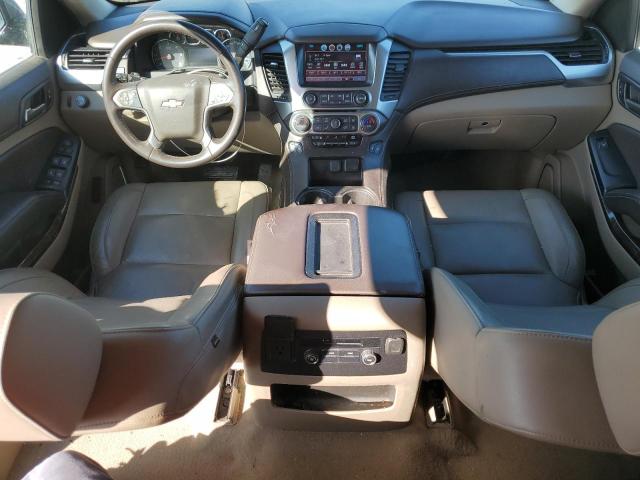 Photo 8 from auction – 2019 CHEVROLET SUBURBAN C with VIN 1GNSCHKC4KR363333