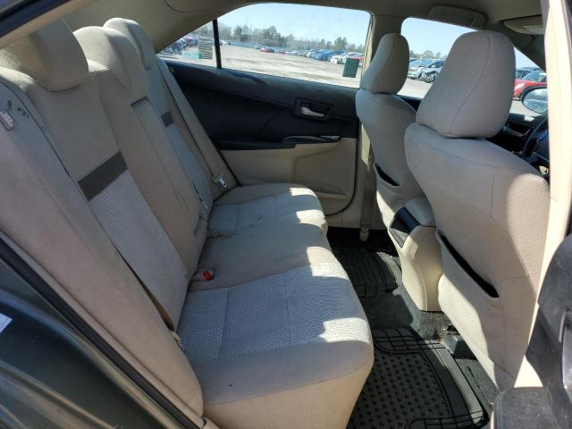 Photo 10 from auction – 2012 TOYOTA CAMRY BASE with VIN 4T1BF1FK8CU557978