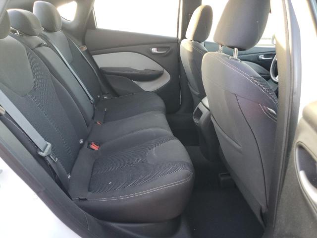 Photo 10 from auction – 2015 DODGE DART with VIN 1C3CDFBB9FD422454