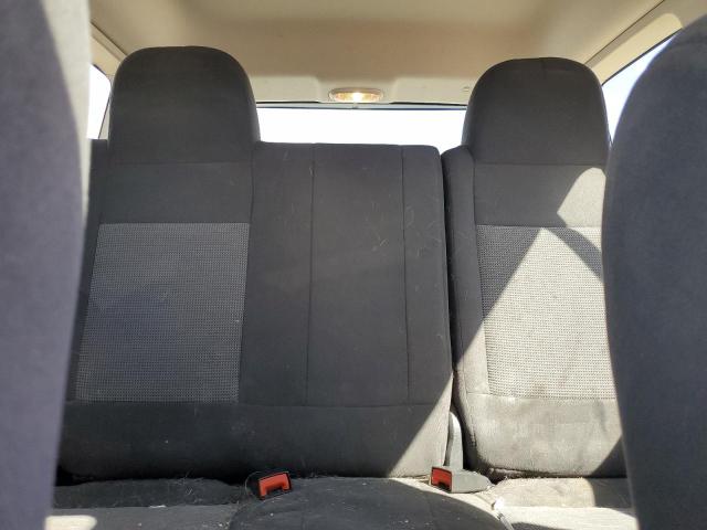 Photo 10 from auction – 2017 JEEP PATRIOT LA with VIN 1C4NJPFB8HD103014
