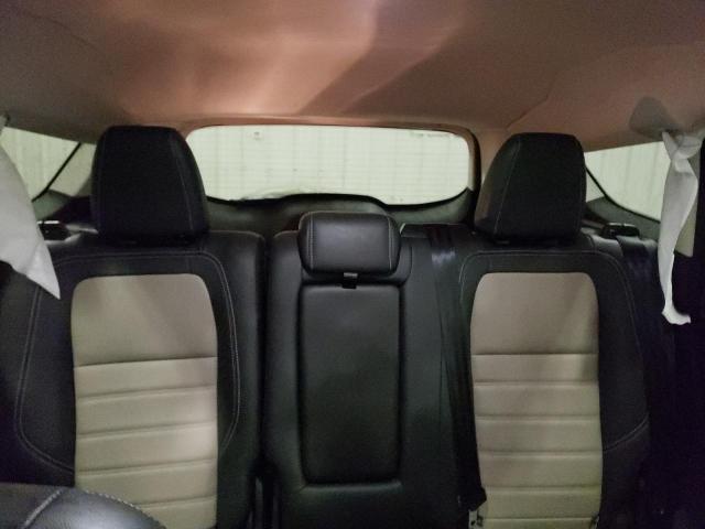 Photo 10 from auction – 2019 FORD ESCAPE SEL with VIN 1FMCU9HD6KUA96558