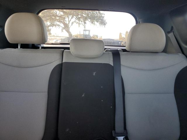 Photo 10 from auction – 2019 KIA SOUL with VIN KNDJN2A26K7673189
