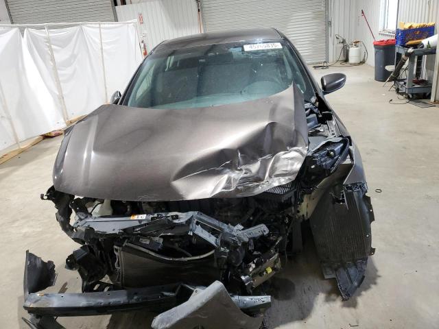 Photo 5 from auction – 2017 KIA FORTE LX with VIN 3KPFK4A72HE061196