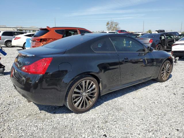 Photo 3 from auction – 2012 INFINITI G37 BASE with VIN JN1CV6EK3CM422579