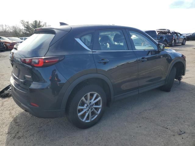 Снимка 3 от търг – 2023 MAZDA CX-5 с VIN JM3KFBAM8P0154932