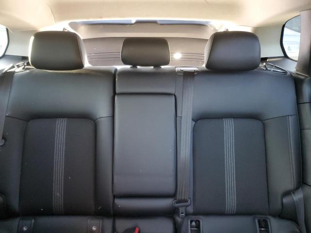 Photo 10 from auction – 2024 MAZDA CX-50 PREF with VIN 7MMVABBM4RN181781