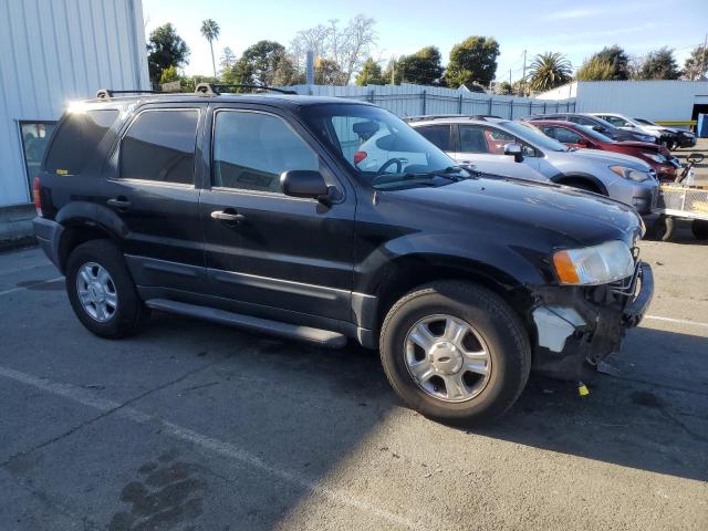 Photo 4 from auction – 2004 FORD ESCAPE XLT with VIN 1FMYU93104KA97822
