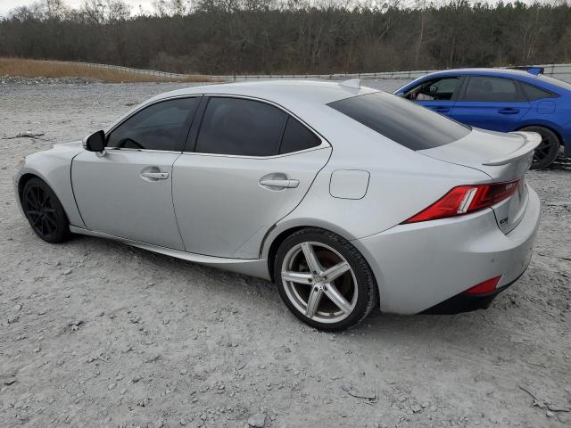Photo 2 from auction – 2014 LEXUS IS 350 with VIN JTHBE1D2XE5002021