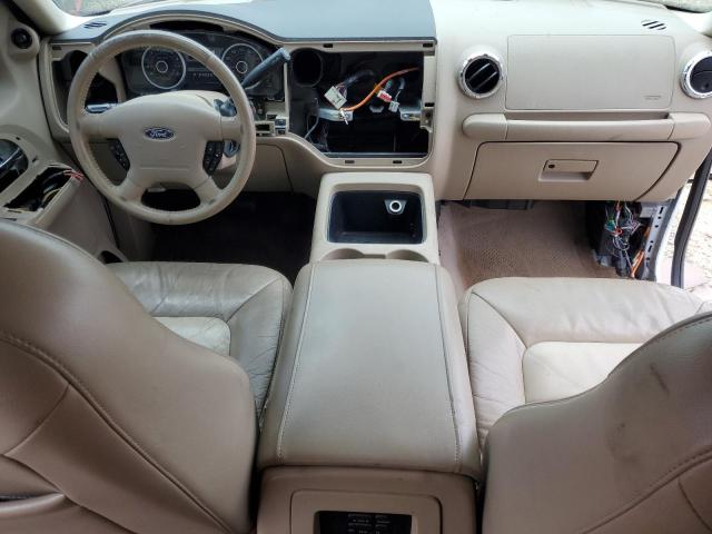 Photo 8 from auction – 2005 FORD EXPEDITION with VIN 1FMPU17555LA26279
