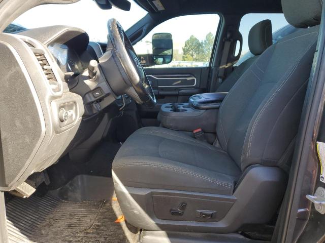 Photo 7 from auction – 2019 RAM 3500 BIG H with VIN 3C63RRHL7KG658961