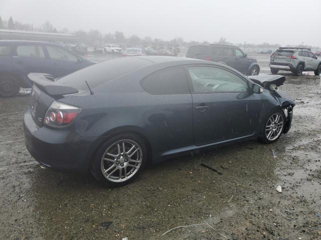 Photo 3 from auction – 2010 TOYOTA SCION TC with VIN JTKDE3B77A0318688