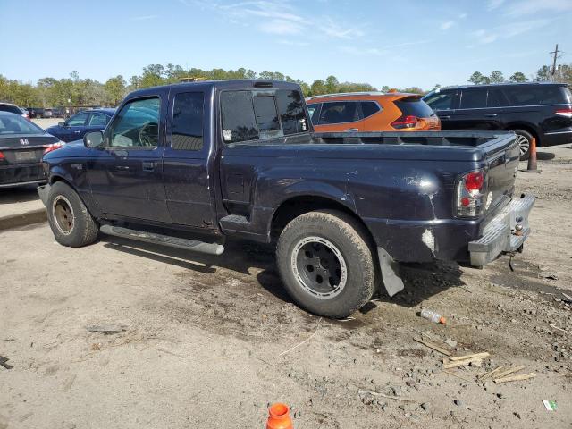 Photo 2 from auction – 2002 FORD RANGER SUP with VIN 1FTZR45E72PB38623