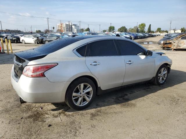 Photo 3 from auction – 2013 NISSAN ALTIMA 2.5 with VIN 1N4AL3AP9DN559148