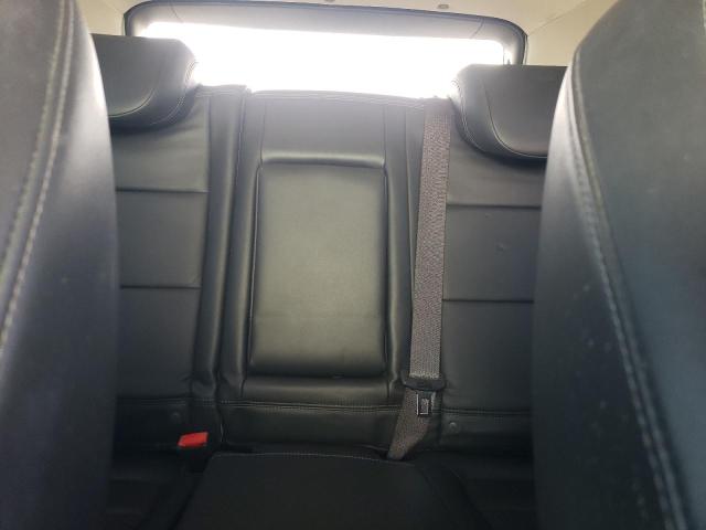 Photo 10 from auction – 2017 BUICK ENCORE ESS with VIN KL4CJCSB1HB144189